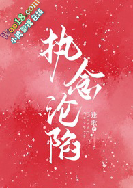 ִ�����ݣ�1v1H��